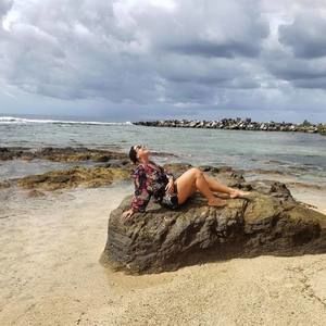 Meet your Posher, Vides